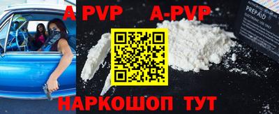 ешки Славгород
