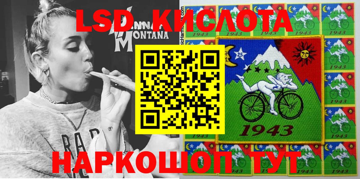 Галлюциногенные грибы Тверь